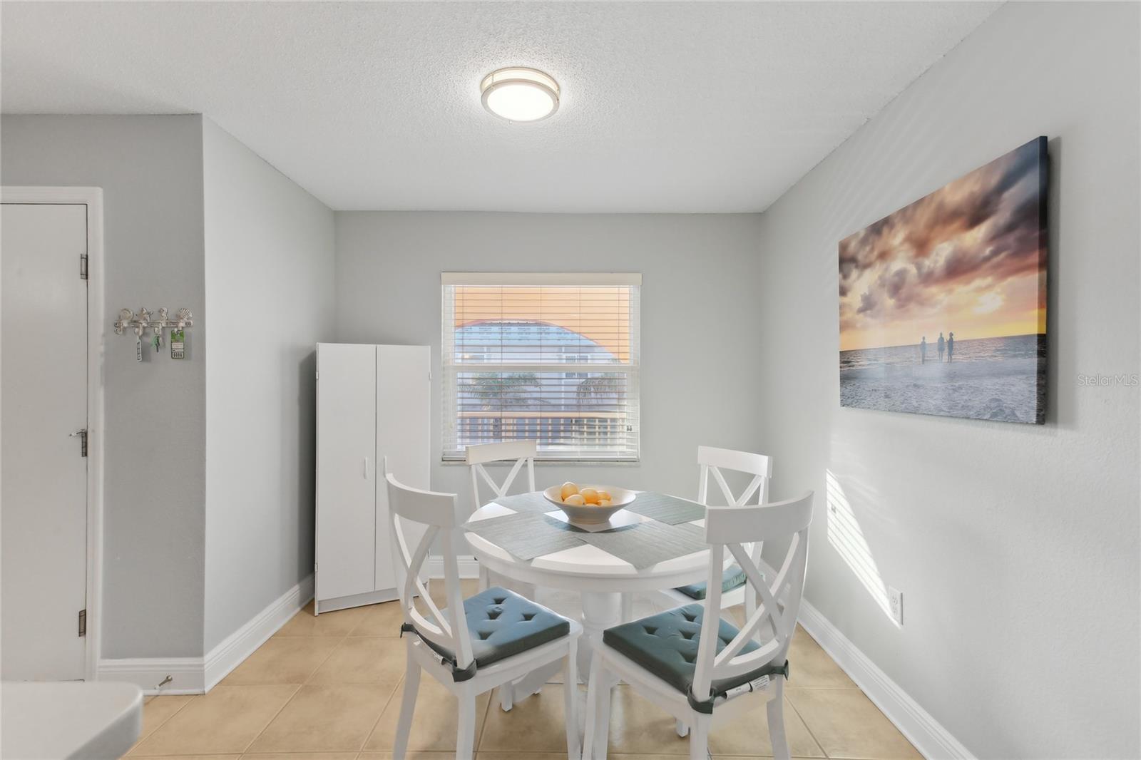 17035 GULF BLVD #202, NORTH REDINGTON BEACH, FL, 33708