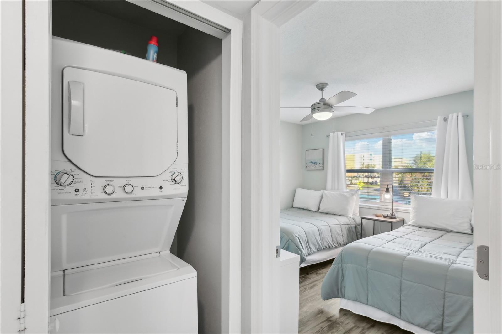 17035 GULF BLVD #202, NORTH REDINGTON BEACH, FL, 33708