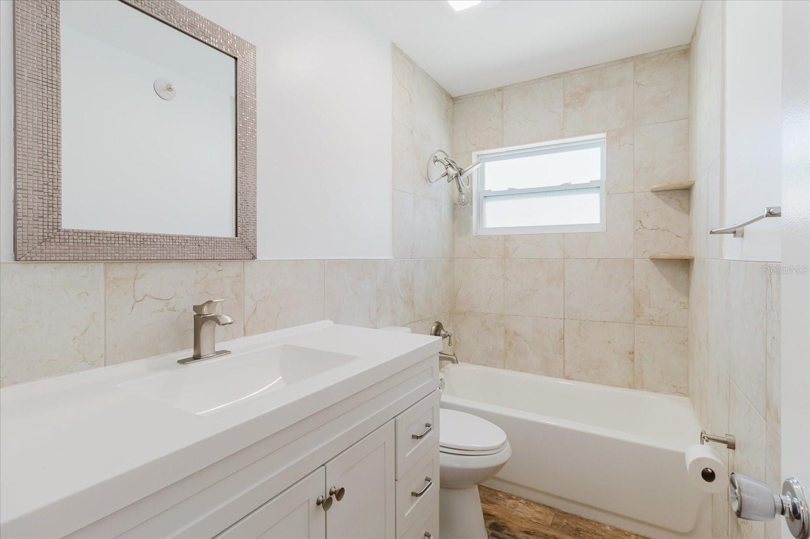 7901 42ND ST N, PINELLAS PARK, FL, 33781