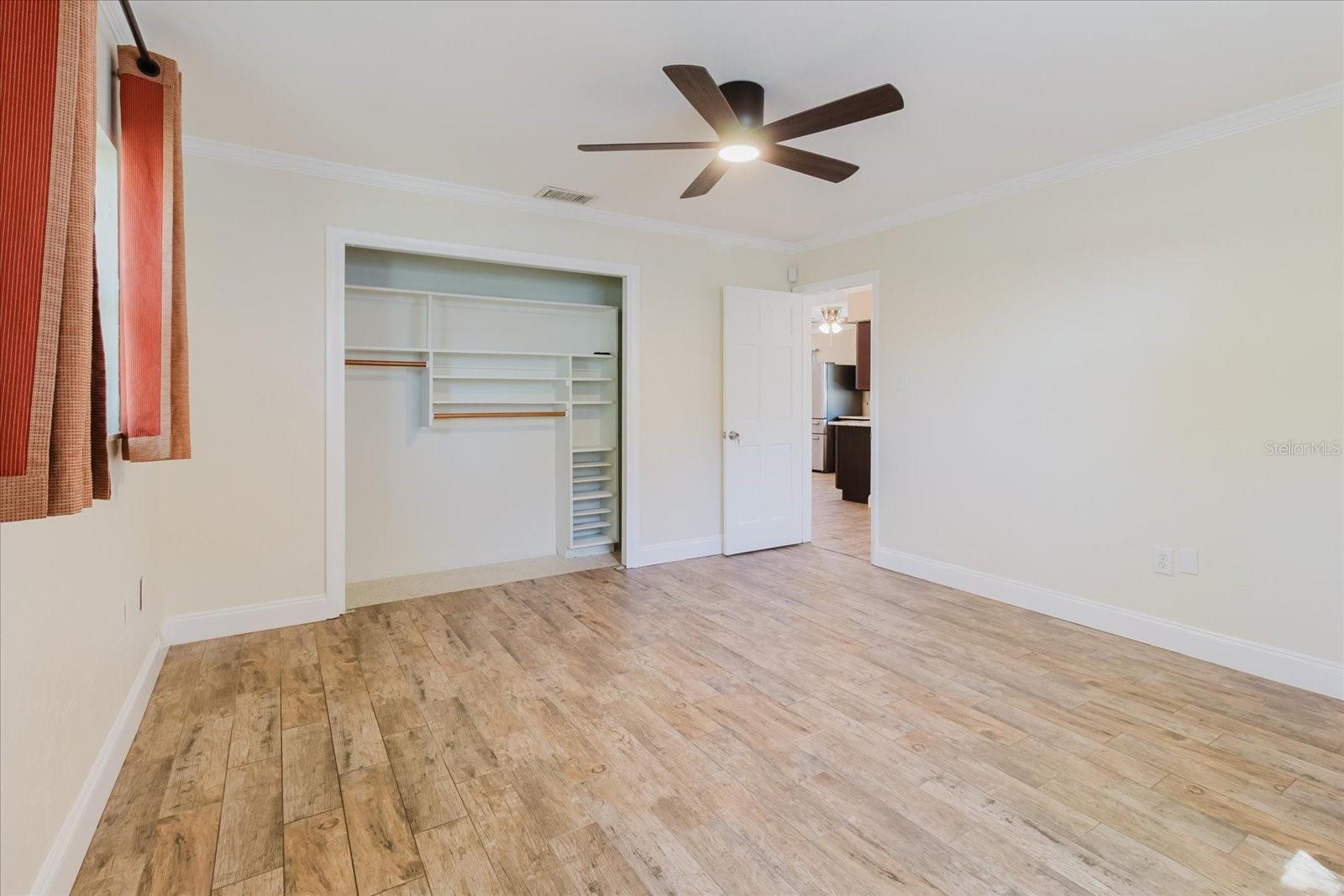 7901 42ND ST N, PINELLAS PARK, FL, 33781