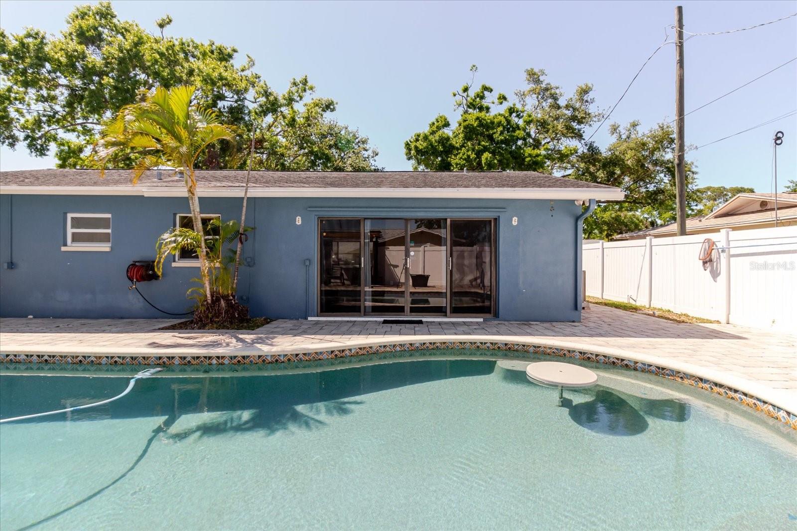 7901 42ND ST N, PINELLAS PARK, FL, 33781