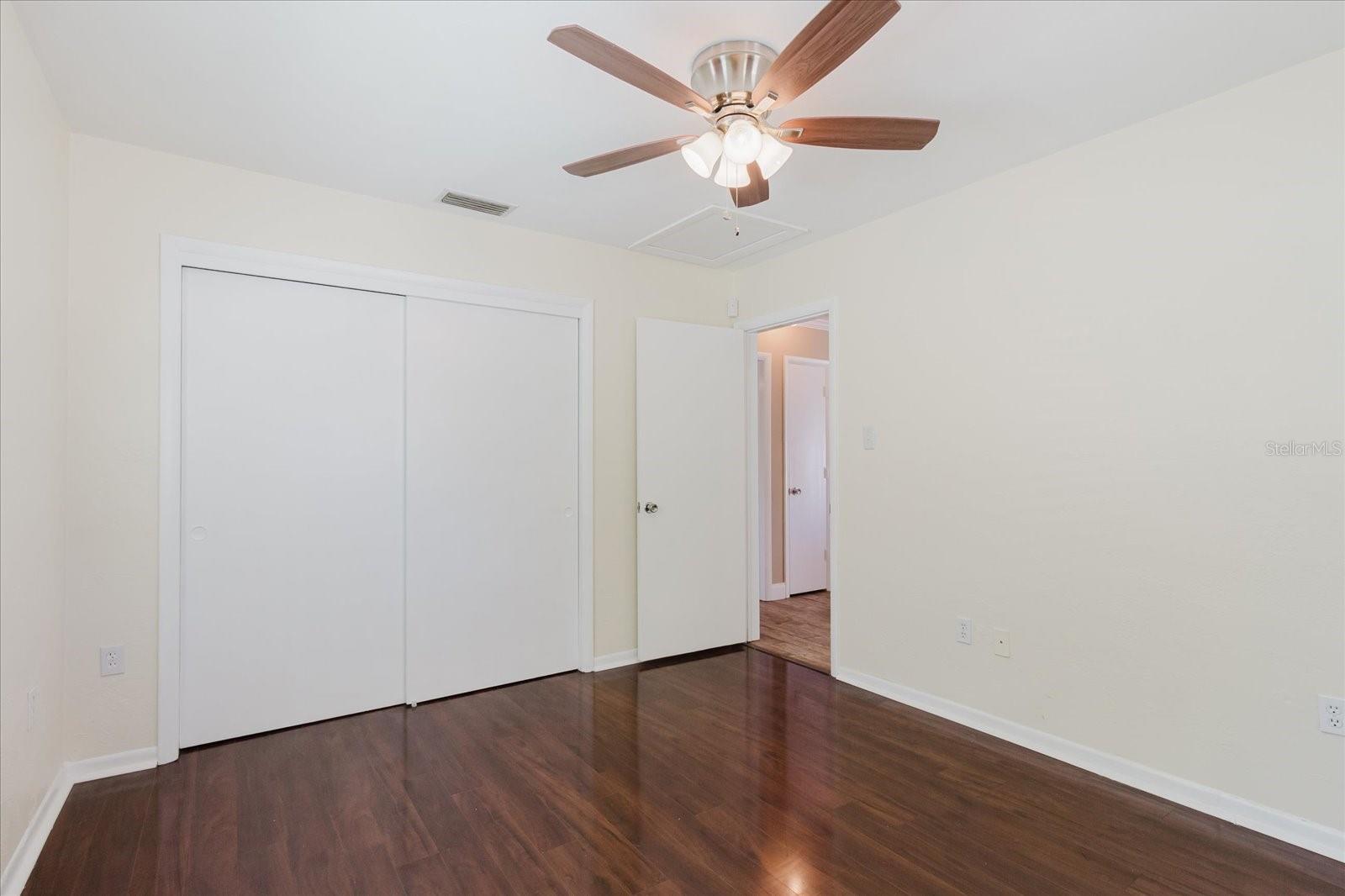 7901 42ND ST N, PINELLAS PARK, FL, 33781