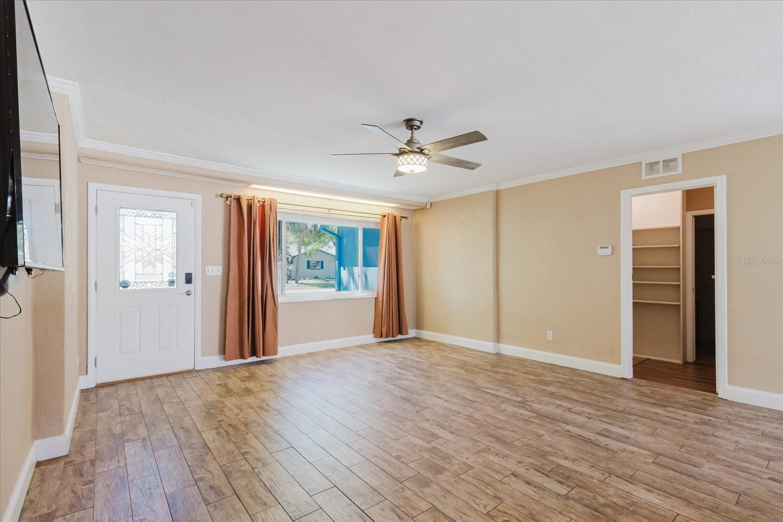 7901 42ND ST N, PINELLAS PARK, FL, 33781