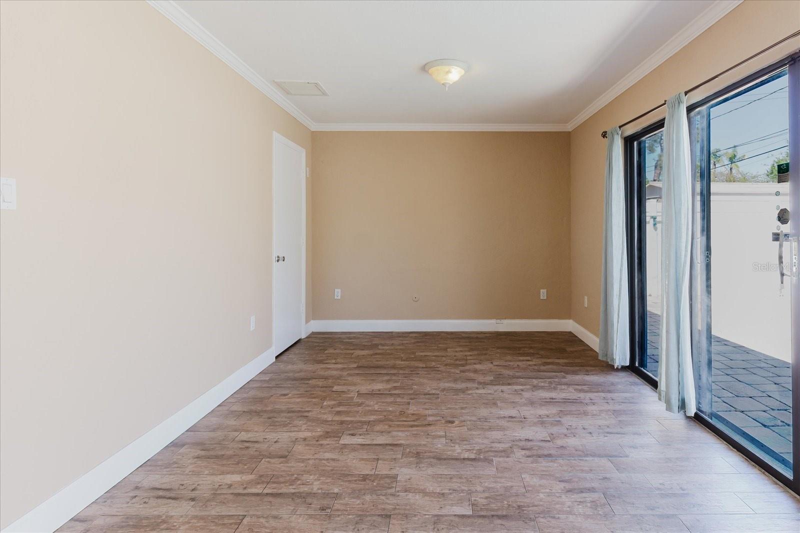 7901 42ND ST N, PINELLAS PARK, FL, 33781