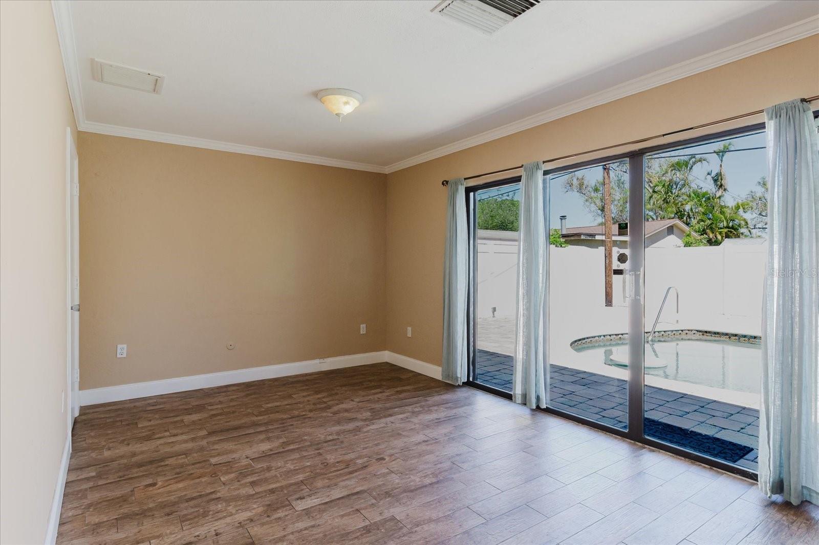7901 42ND ST N, PINELLAS PARK, FL, 33781