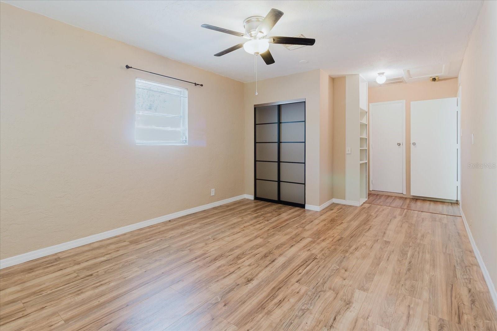 7901 42ND ST N, PINELLAS PARK, FL, 33781