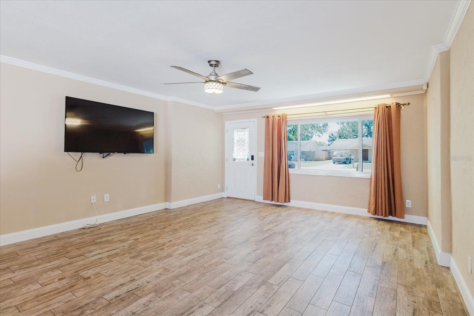 7901 42ND ST N, PINELLAS PARK, FL, 33781