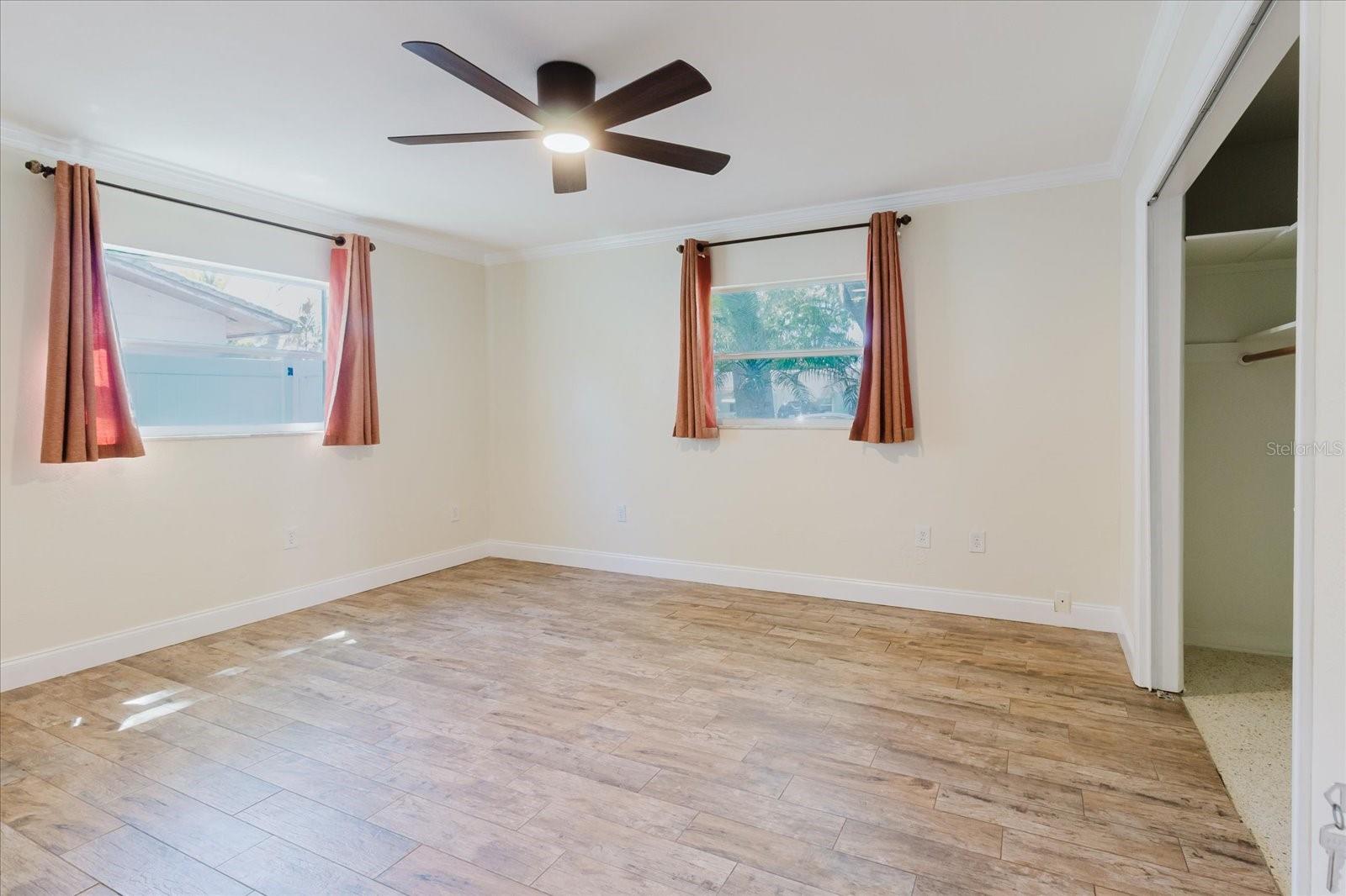 7901 42ND ST N, PINELLAS PARK, FL, 33781