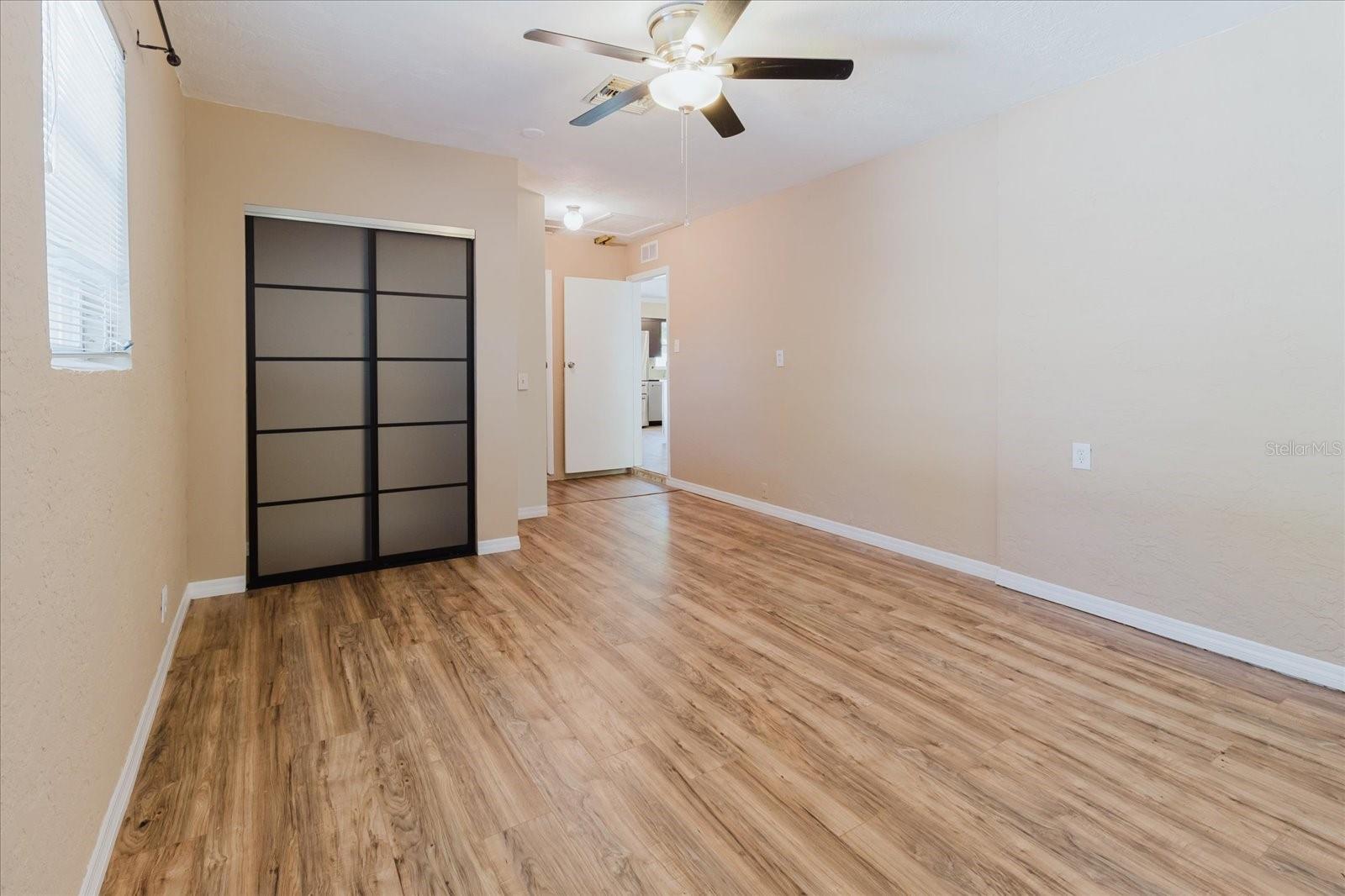 7901 42ND ST N, PINELLAS PARK, FL, 33781
