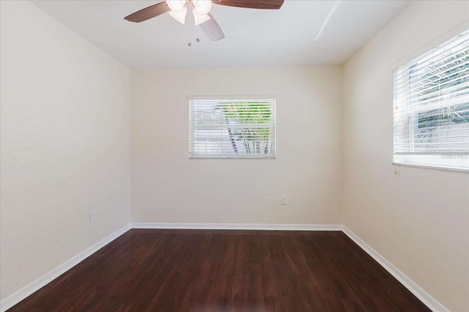 7901 42ND ST N, PINELLAS PARK, FL, 33781
