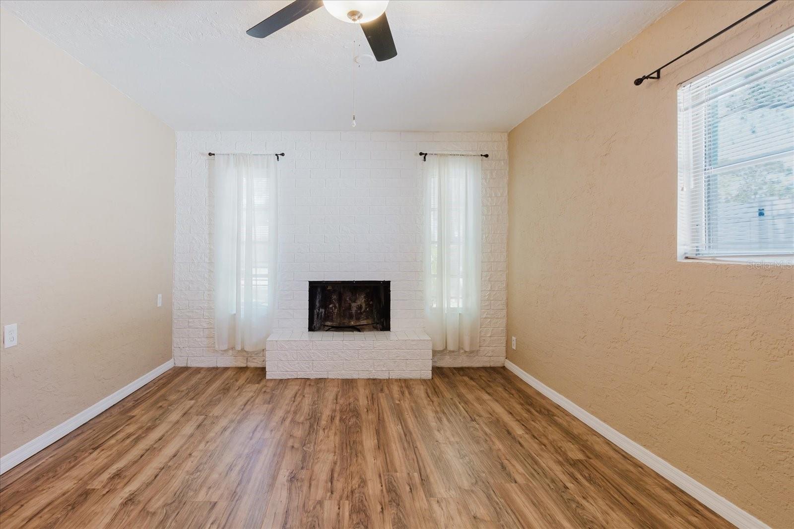 7901 42ND ST N, PINELLAS PARK, FL, 33781