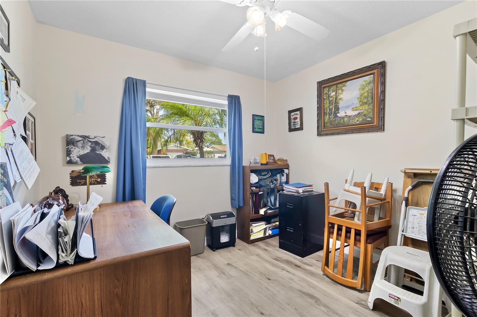 2866 54TH ST N, ST PETERSBURG, FL, 33710