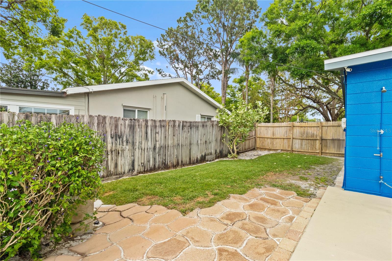 2866 54TH ST N, ST PETERSBURG, FL, 33710