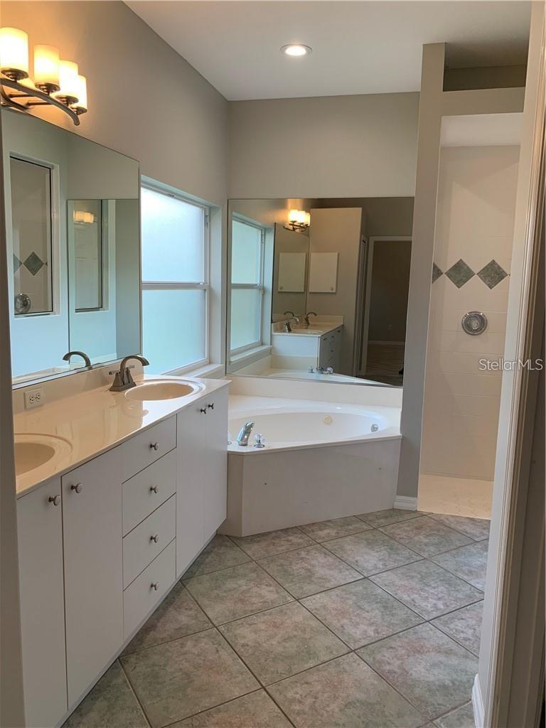 1106 WHITEGATE CT, SARASOTA, FL, 34232