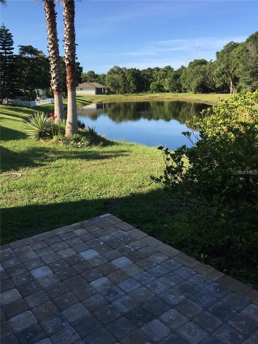 1106 WHITEGATE CT, SARASOTA, FL, 34232