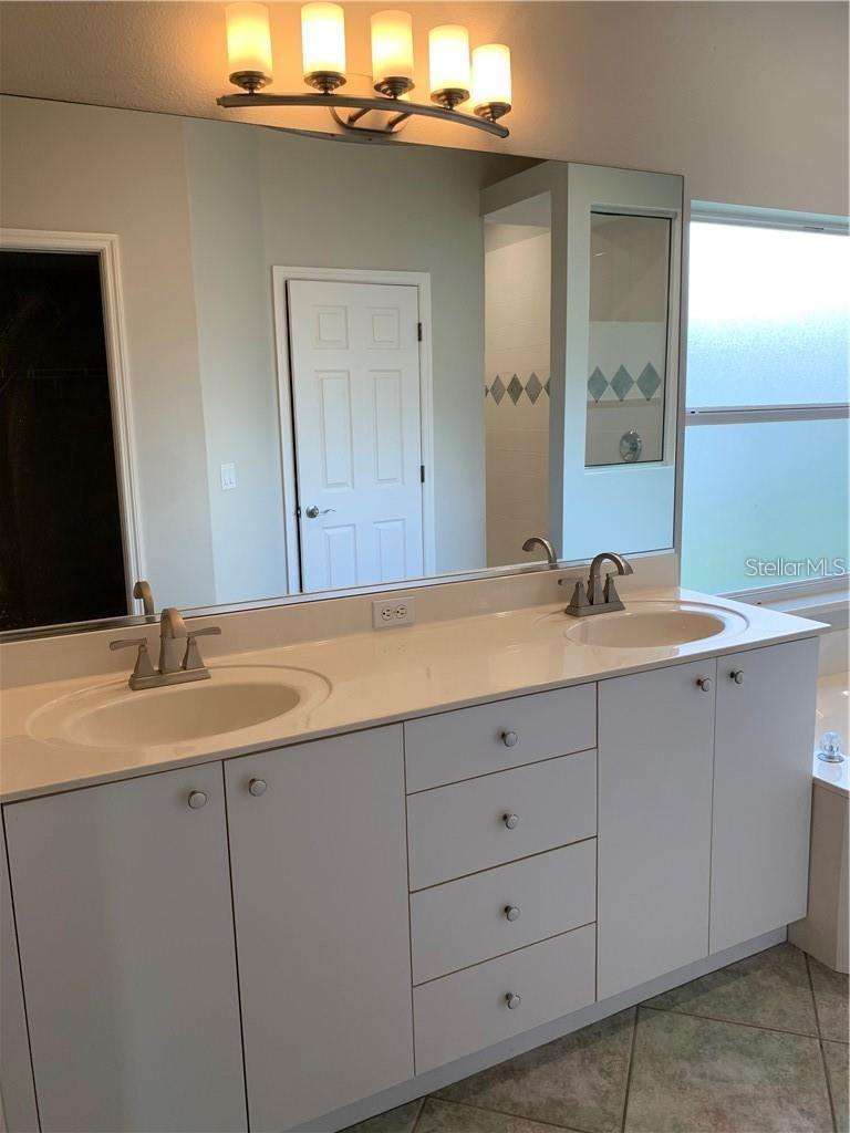 1106 WHITEGATE CT, SARASOTA, FL, 34232