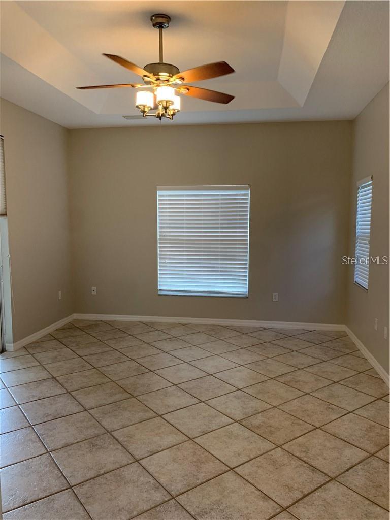 1106 WHITEGATE CT, SARASOTA, FL, 34232