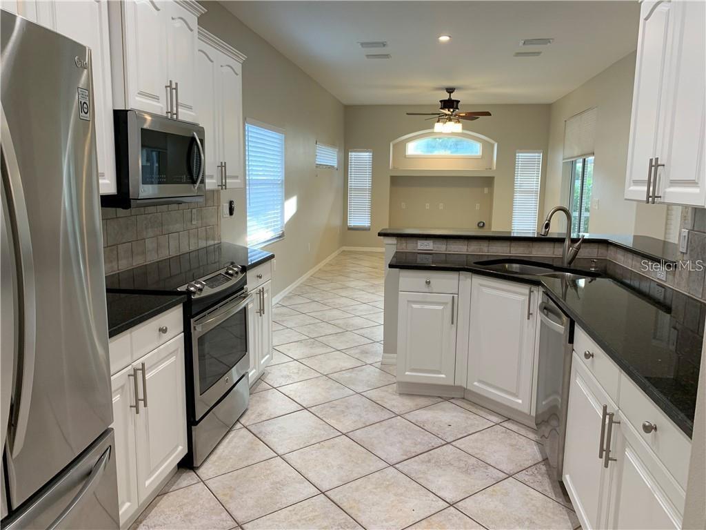 1106 WHITEGATE CT, SARASOTA, FL, 34232