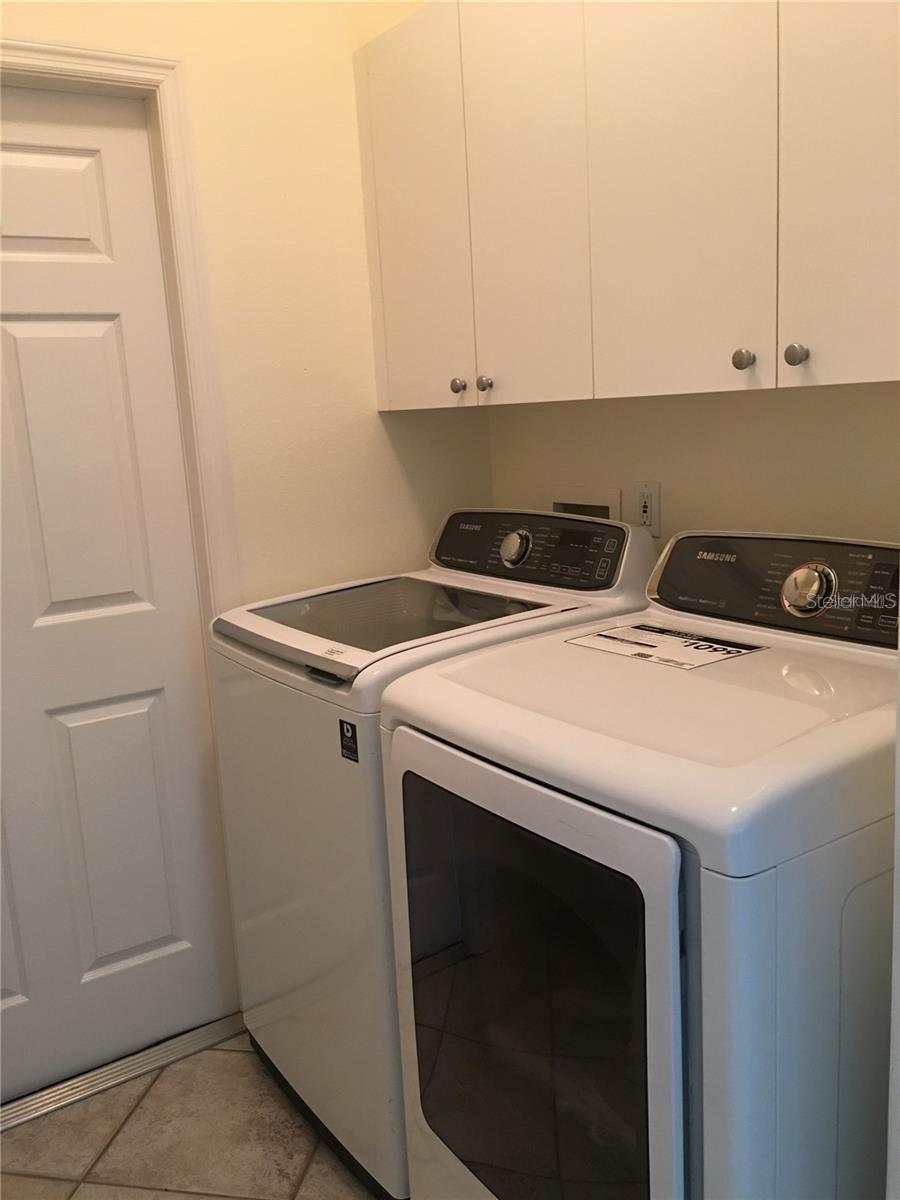 1106 WHITEGATE CT, SARASOTA, FL, 34232