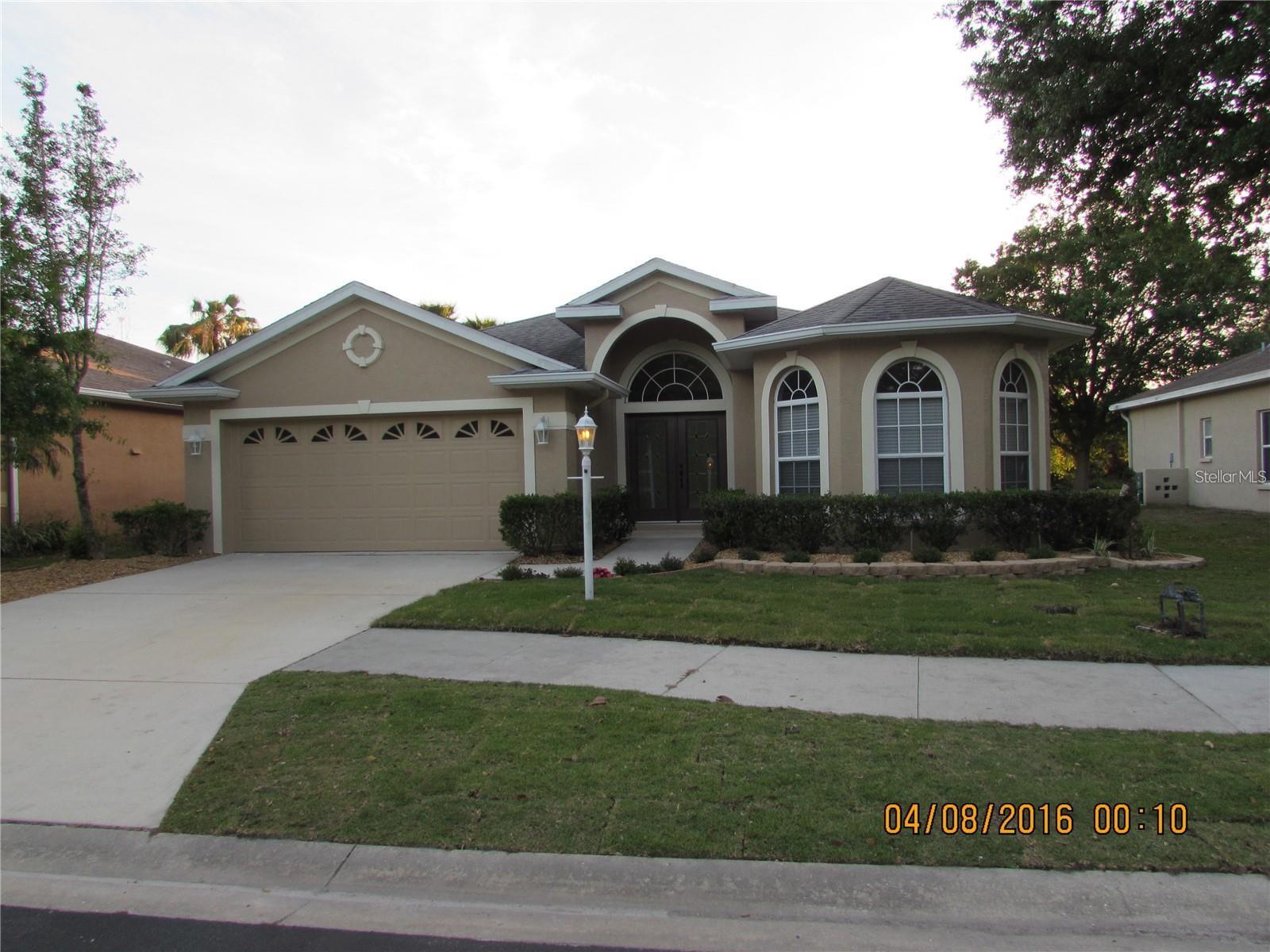 1106 WHITEGATE CT, SARASOTA, FL, 34232