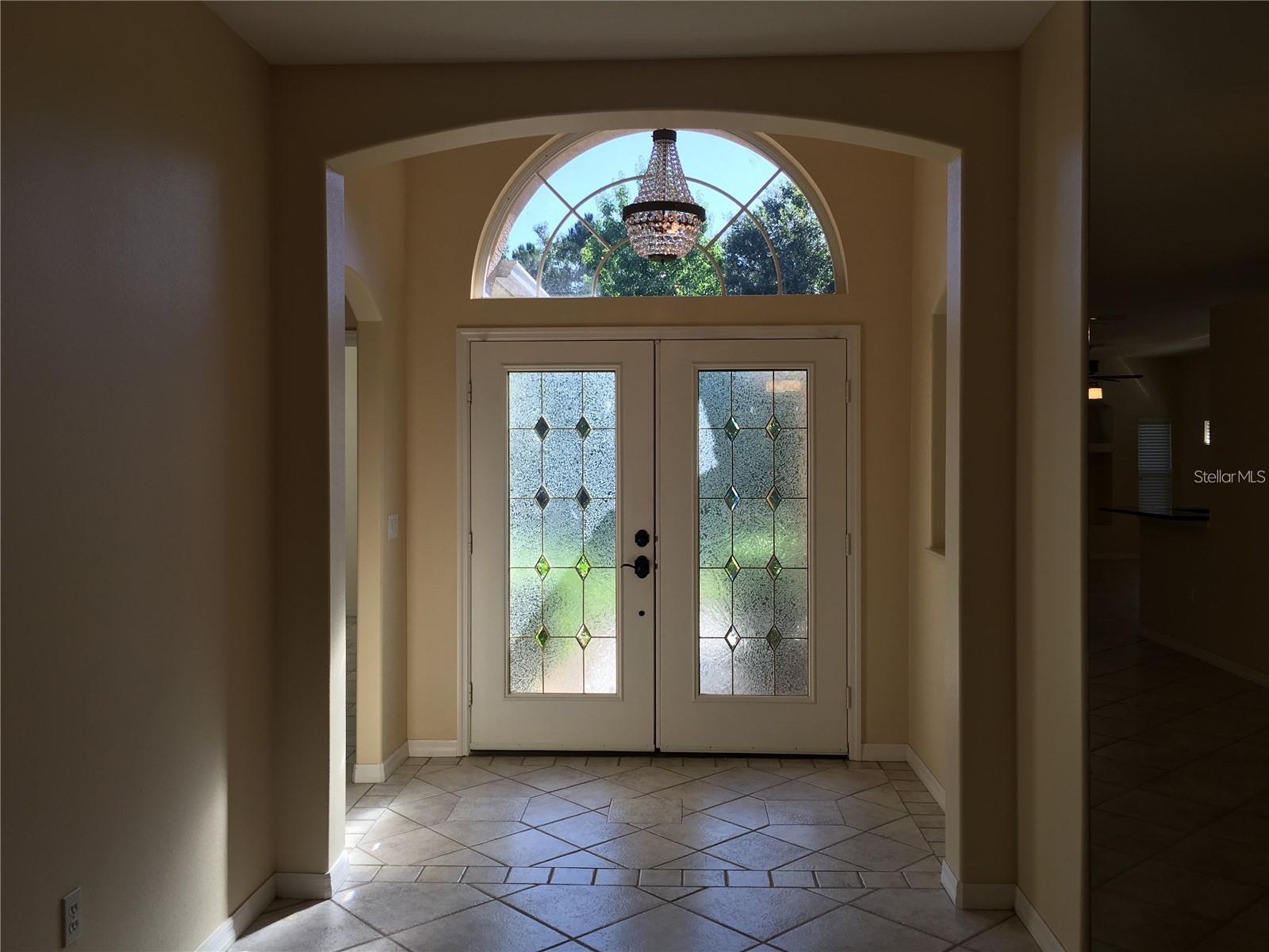 1106 WHITEGATE CT, SARASOTA, FL, 34232