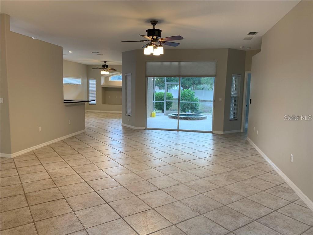 1106 WHITEGATE CT, SARASOTA, FL, 34232