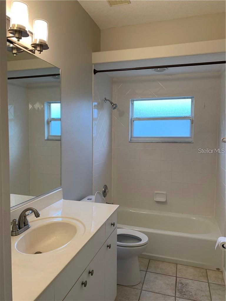 1106 WHITEGATE CT, SARASOTA, FL, 34232