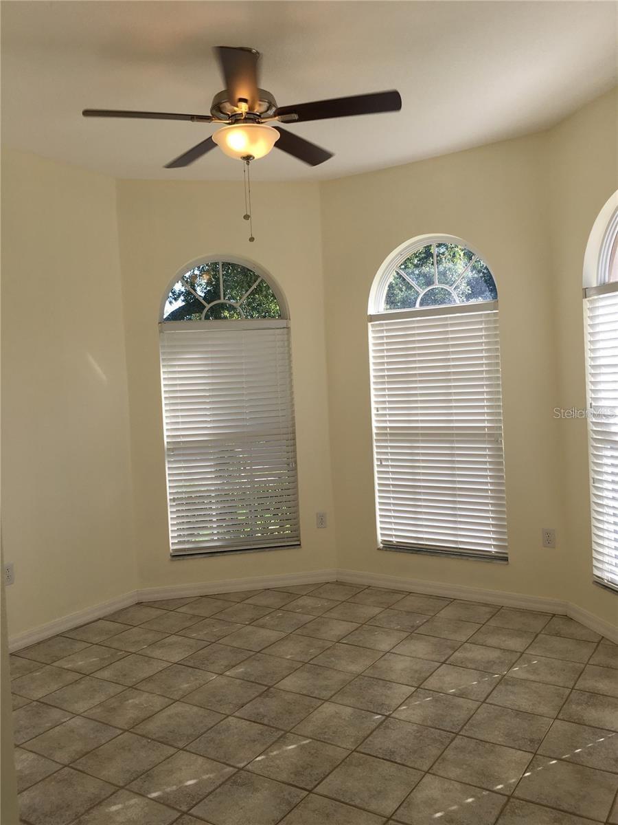 1106 WHITEGATE CT, SARASOTA, FL, 34232