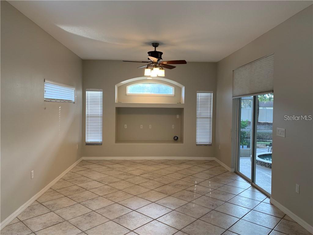 1106 WHITEGATE CT, SARASOTA, FL, 34232