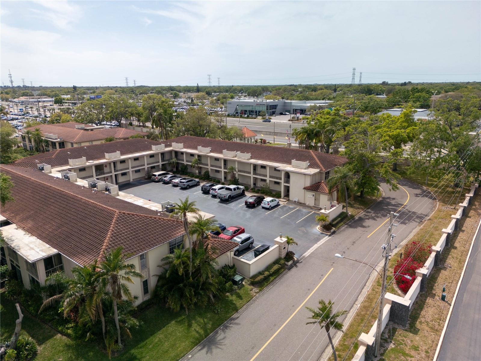 19029 US HIGHWAY 19 N #2-12, CLEARWATER, FL, 33764