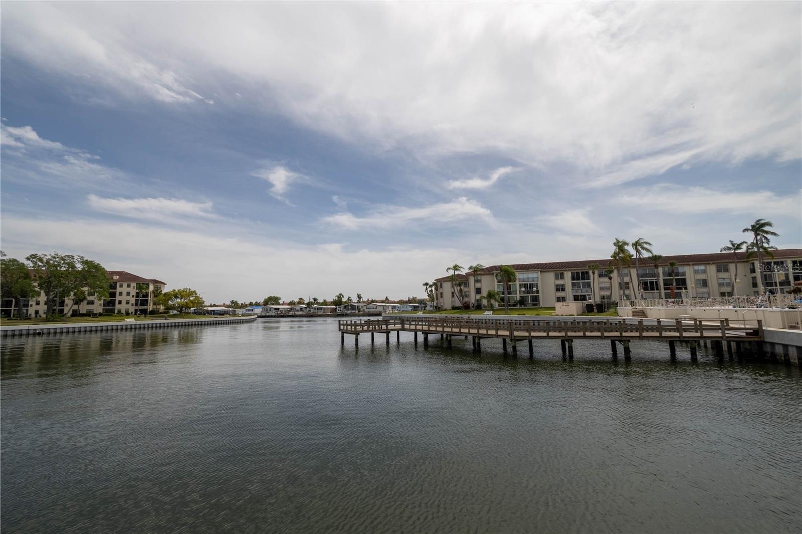 19029 US HIGHWAY 19 N #2-12, CLEARWATER, FL, 33764