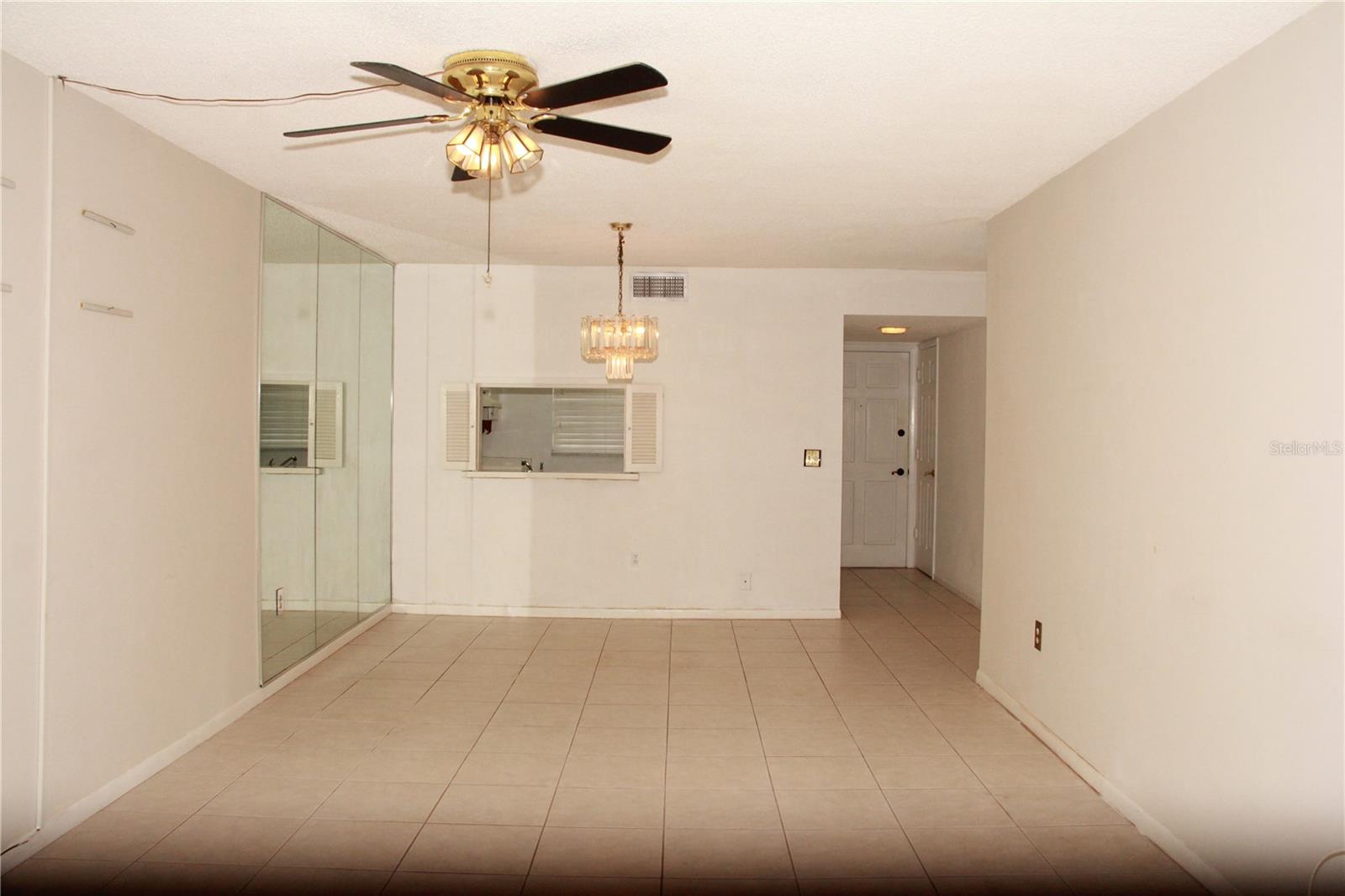 19029 US HIGHWAY 19 N #2-12, CLEARWATER, FL, 33764