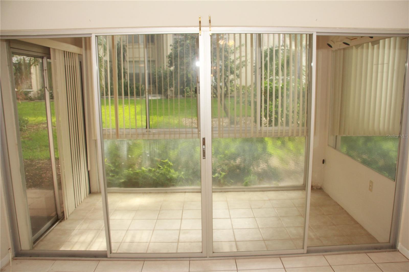 19029 US HIGHWAY 19 N #2-12, CLEARWATER, FL, 33764