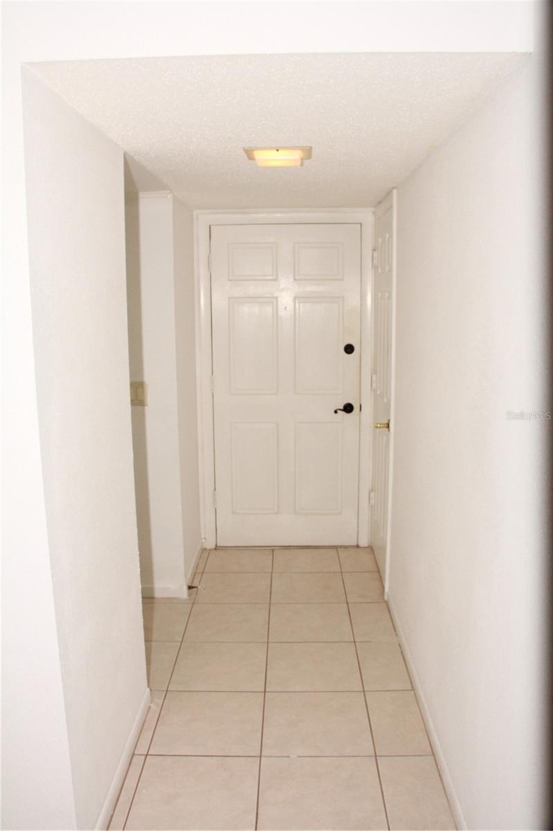 19029 US HIGHWAY 19 N #2-12, CLEARWATER, FL, 33764