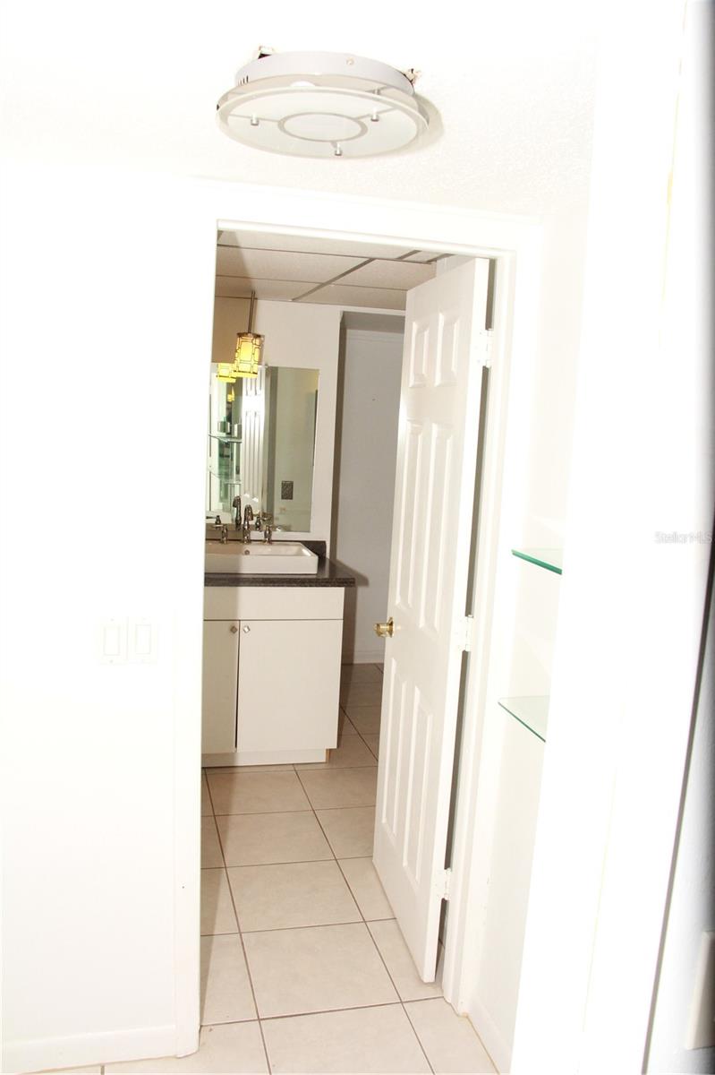 19029 US HIGHWAY 19 N #2-12, CLEARWATER, FL, 33764