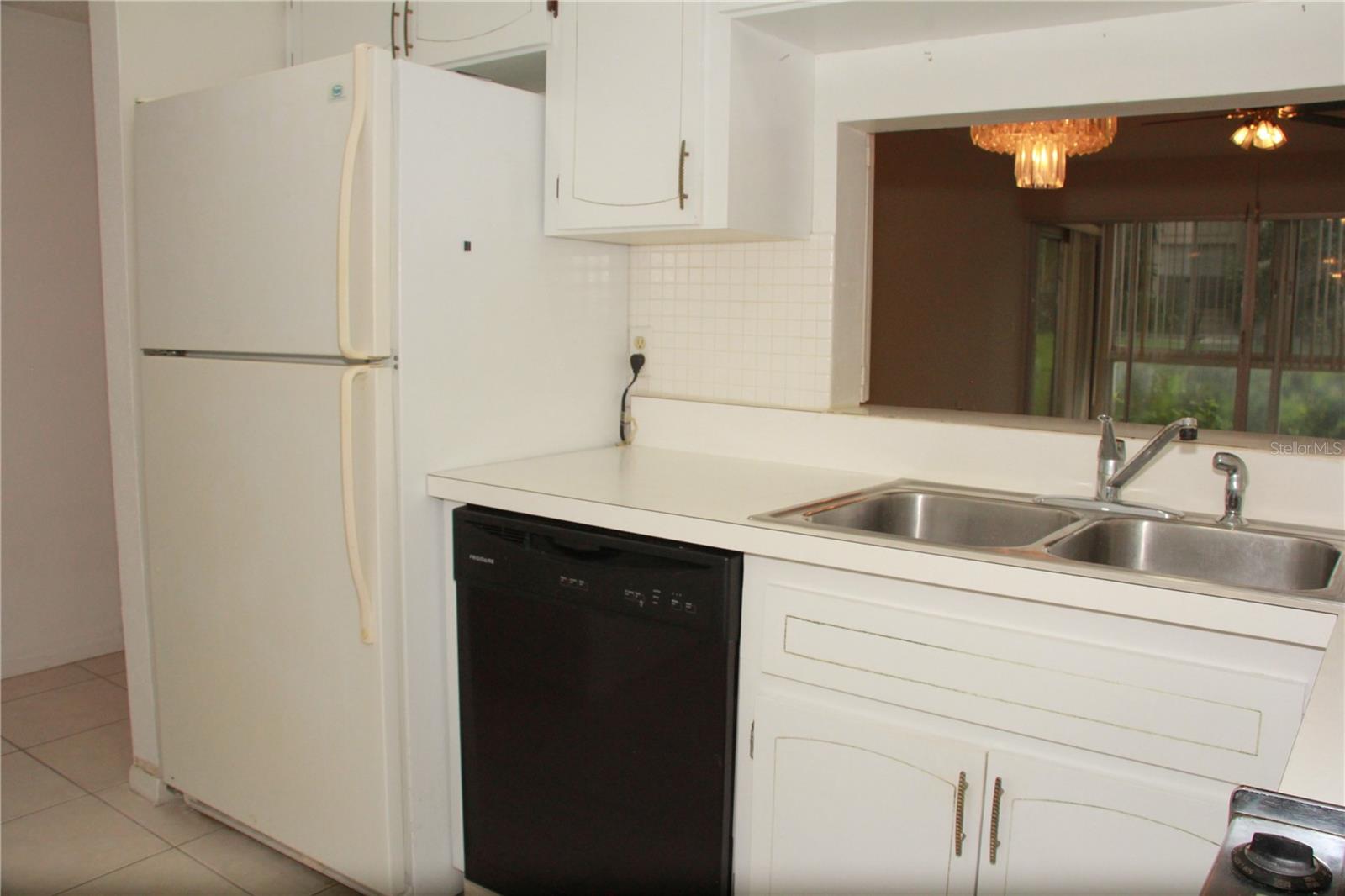 19029 US HIGHWAY 19 N #2-12, CLEARWATER, FL, 33764