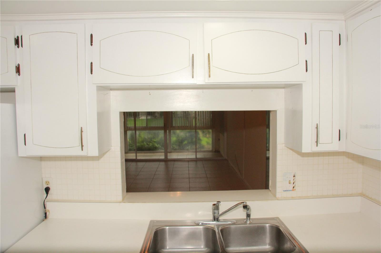 19029 US HIGHWAY 19 N #2-12, CLEARWATER, FL, 33764