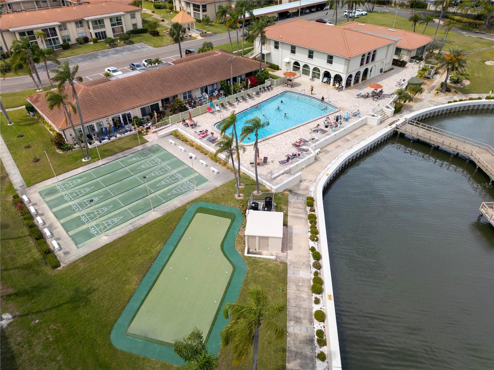 19029 US HIGHWAY 19 N #2-12, CLEARWATER, FL, 33764