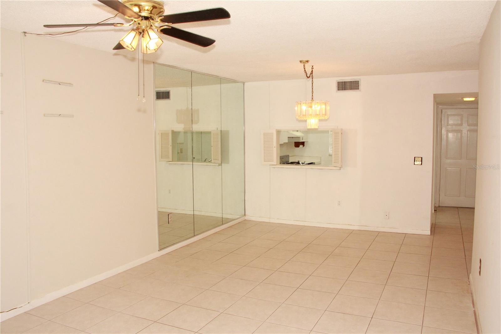 19029 US HIGHWAY 19 N #2-12, CLEARWATER, FL, 33764