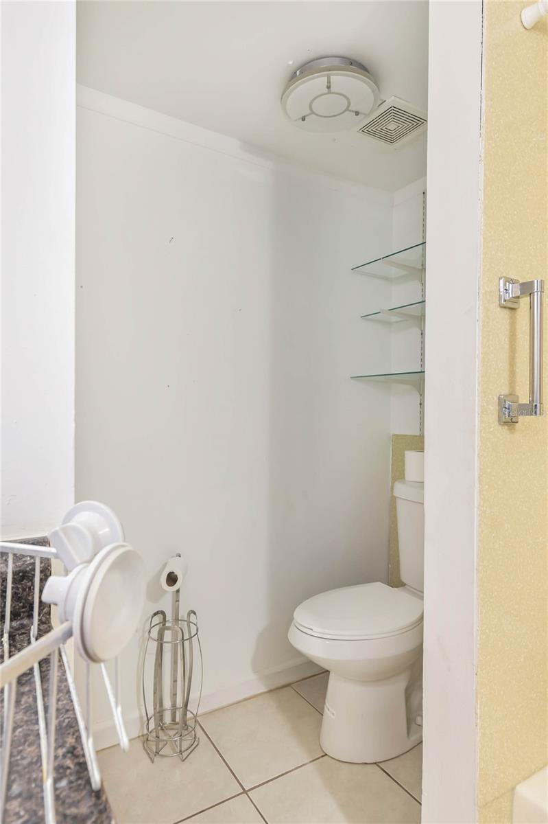 19029 US HIGHWAY 19 N #2-12, CLEARWATER, FL, 33764
