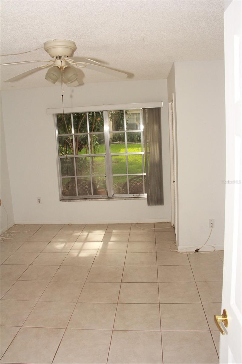 19029 US HIGHWAY 19 N #2-12, CLEARWATER, FL, 33764