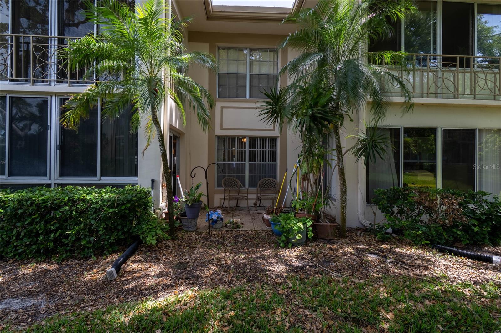19029 US HIGHWAY 19 N #2-12, CLEARWATER, FL, 33764