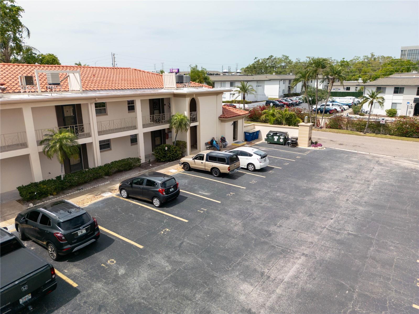 19029 US HIGHWAY 19 N #2-12, CLEARWATER, FL, 33764