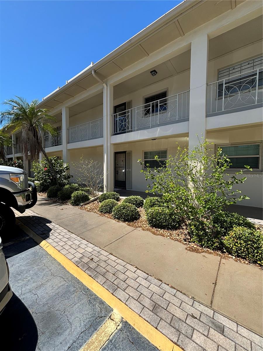 19029 US HIGHWAY 19 N #2-12, CLEARWATER, FL, 33764
