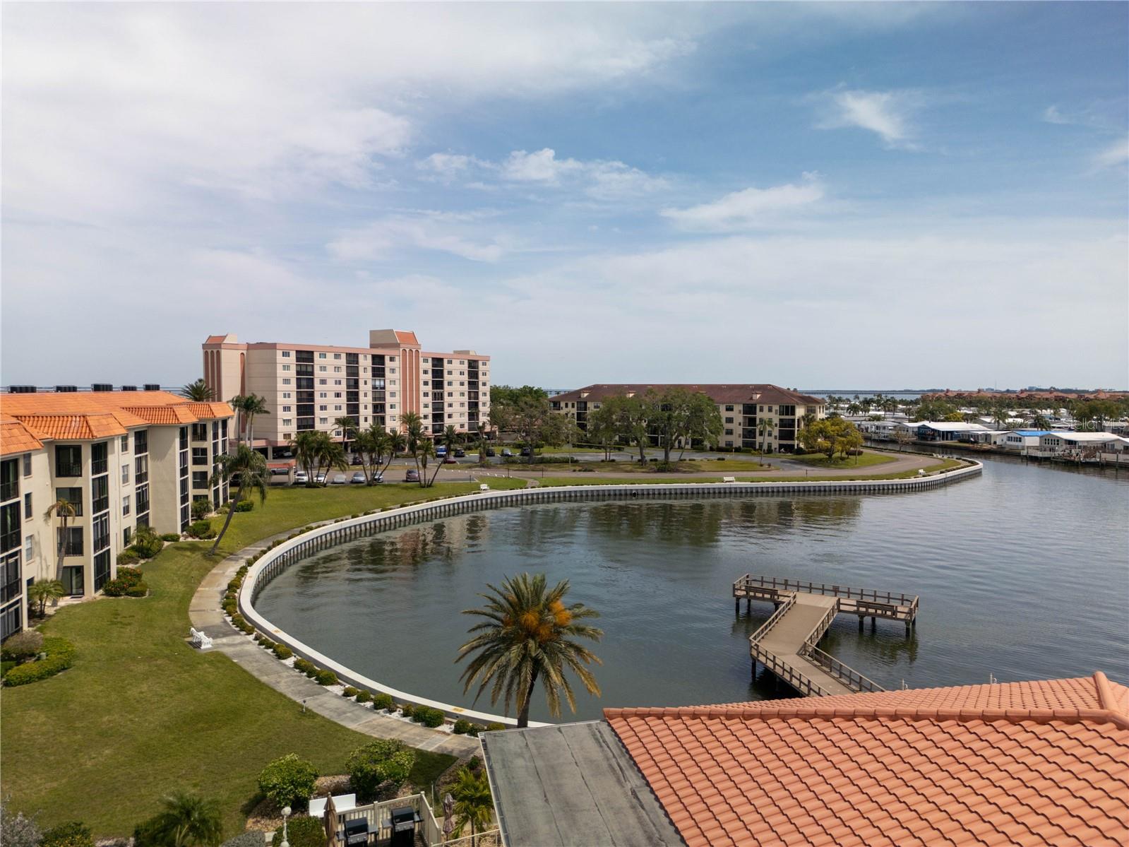 19029 US HIGHWAY 19 N #2-12, CLEARWATER, FL, 33764