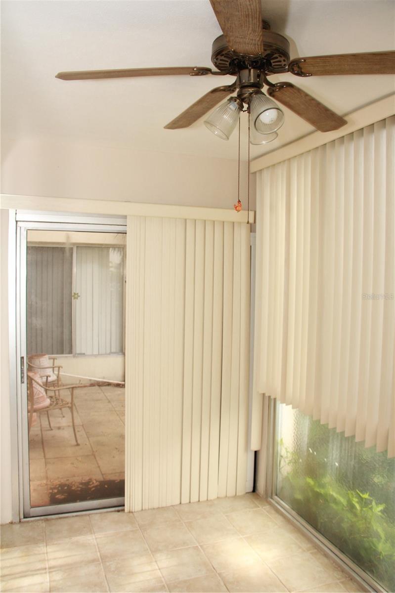19029 US HIGHWAY 19 N #2-12, CLEARWATER, FL, 33764