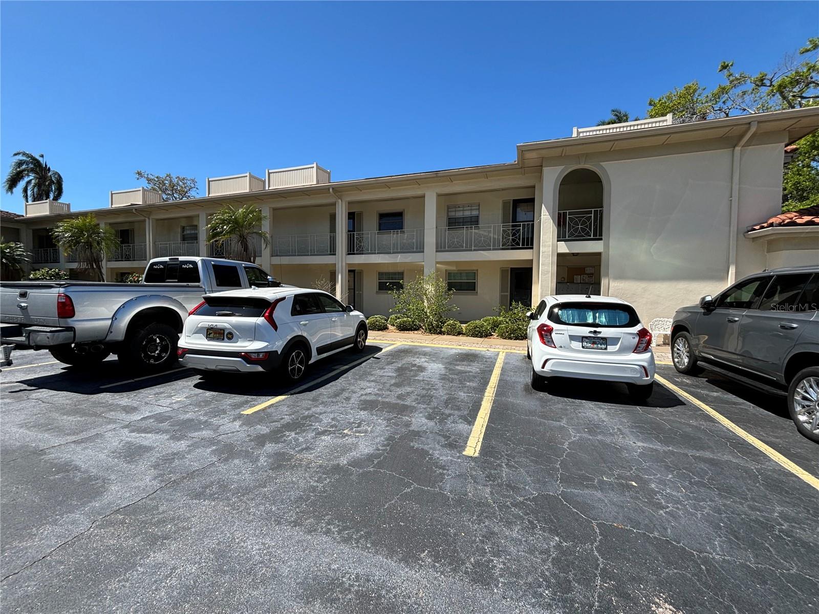 19029 US HIGHWAY 19 N #2-12, CLEARWATER, FL, 33764