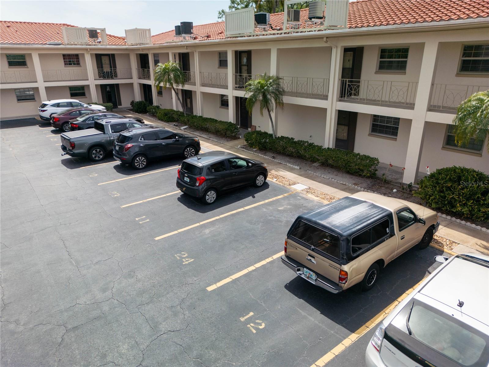 19029 US HIGHWAY 19 N #2-12, CLEARWATER, FL, 33764
