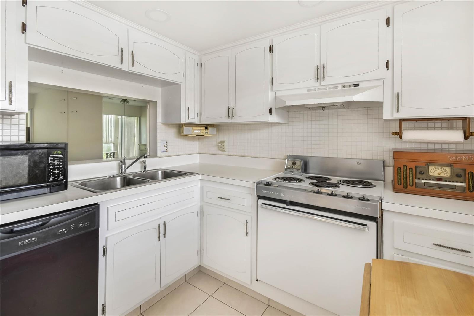 19029 US HIGHWAY 19 N #2-12, CLEARWATER, FL, 33764