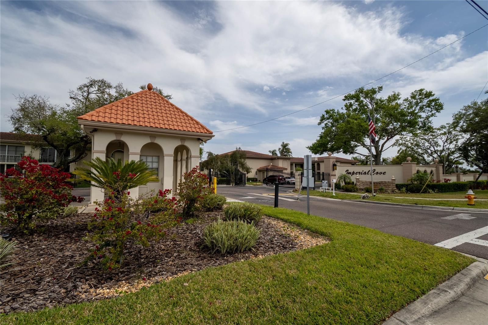 19029 US HIGHWAY 19 N #2-12, CLEARWATER, FL, 33764